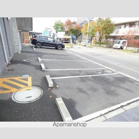 ラペズマン宮の沢のその他写真