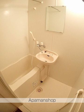 ドリームネオポリス北鴻池の内装写真