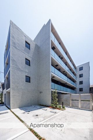 ドゥーエ梅屋敷のその他写真