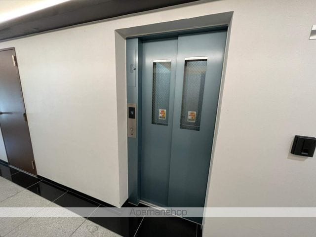 デイトナのその他写真