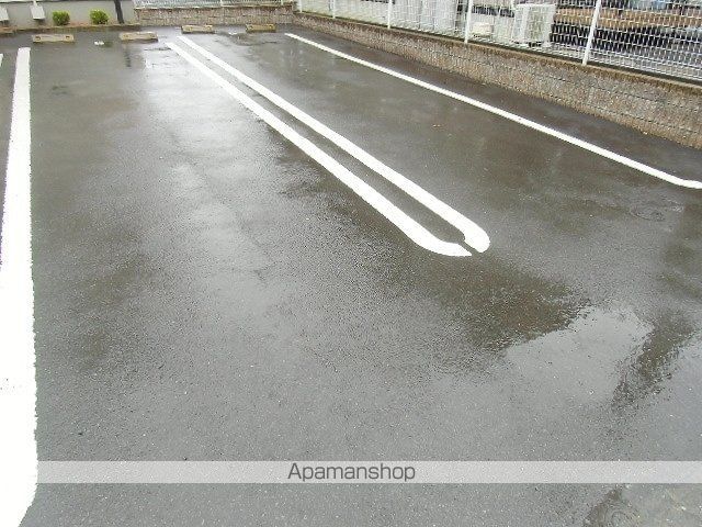 ベル ユニヴェールのその他写真