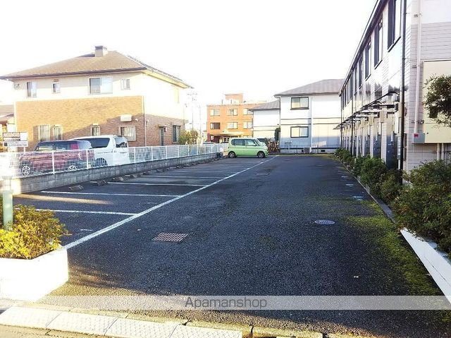 レオパレス観音台のその他写真