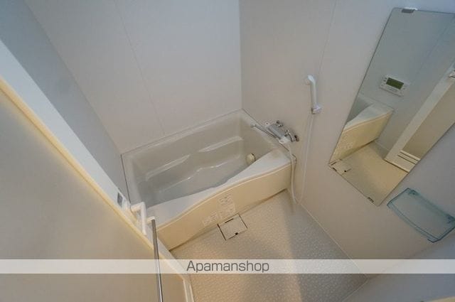 ソラージュ茨木の内装写真