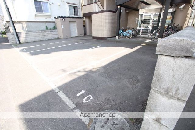DEVEX282のその他写真