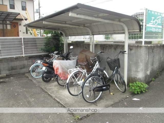 エル布施屋のその他写真