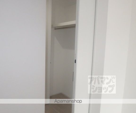 ART COURTの内装写真