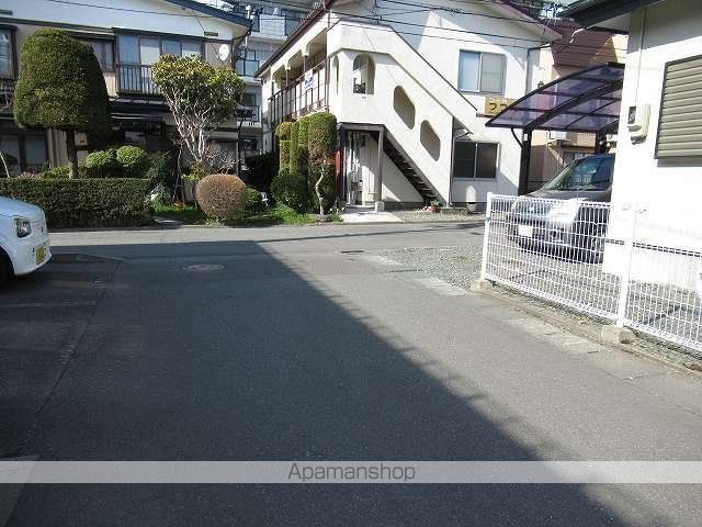 シティーハイツ高松の周辺写真