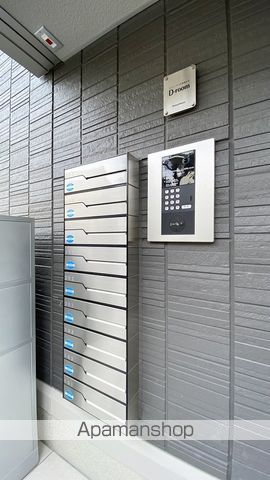 RESIDENCE NODAのその他写真