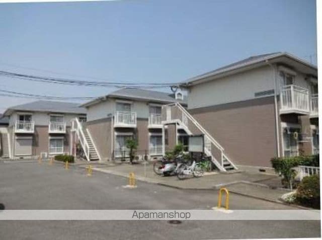 ハミングタウン高辻ヶ丘のその他写真