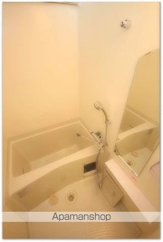 PRESSANCE松屋町VERDESの内装写真