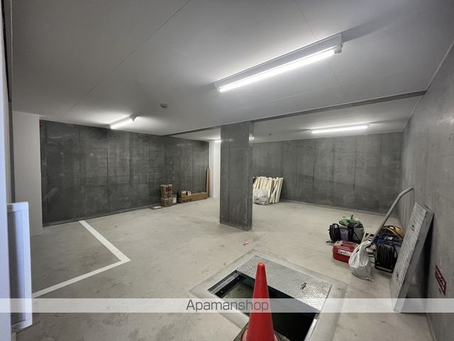 RーFINO札幌桑園のその他写真
