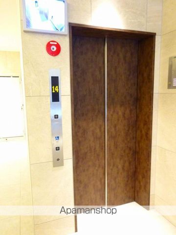 EXE堺筋本町のその他写真