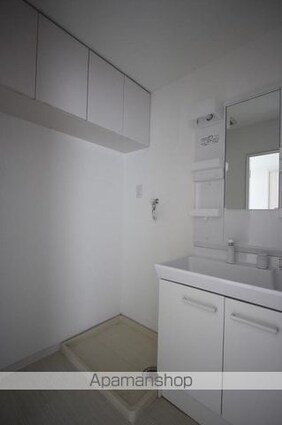 宮地マンション[2LDK/59.22m2]の内装6