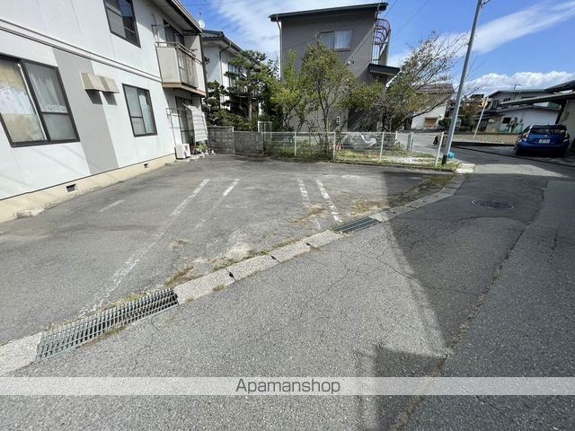 アトウレコサカのその他写真