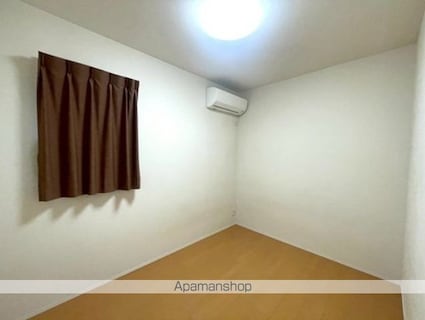 グランメゾンサンシャインフィッシング　３[2LDK/54.66m2]のその他部屋・スペース