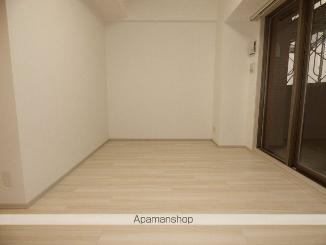 SPLENDIDE新大阪キャトルの内装写真