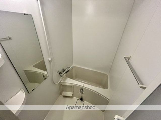 S−RESIDENCE照国ASCENTの内装写真