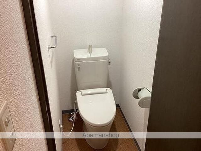 ライオンズマンション湘南江の島の内装写真