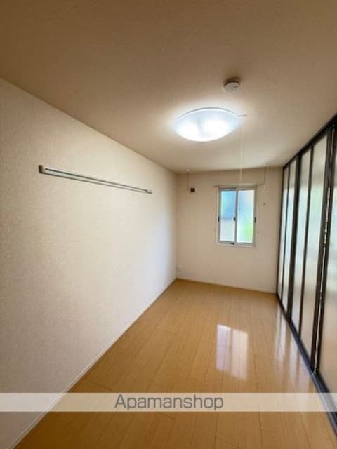 グランモア未来[1LDK/39.6m2]の内装1