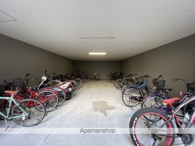 アーデン堺筋本町のその他写真