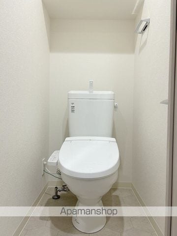 PRESSANCEDAIKOKUTYOラヴェニールの内装写真
