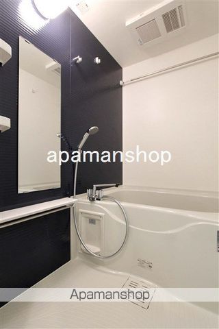 ラドゥセールTANIMACHIの内装写真