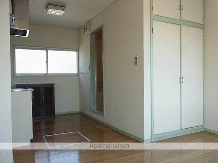 リバーサイド若葉町[1K/19m2]のその他部屋・スペース