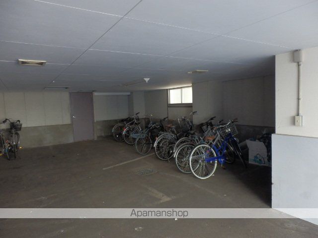 ルイーズSAPPOROのその他写真