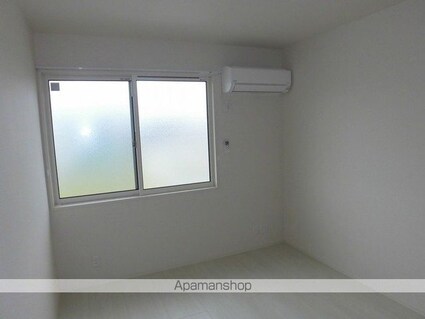 メルベーユ・セントレⅡ[3LDK/63.36m2]の内装4