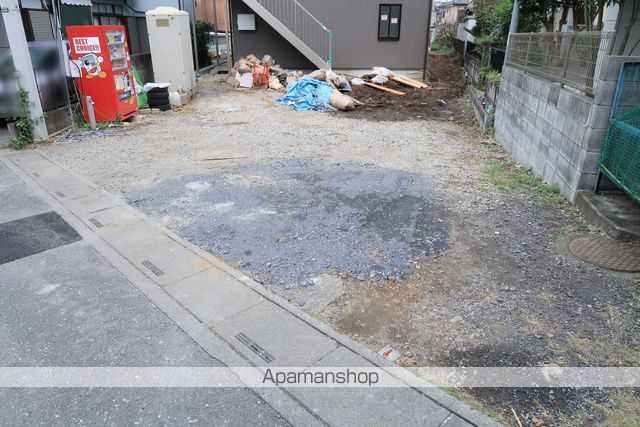 入間テラスIIのその他写真