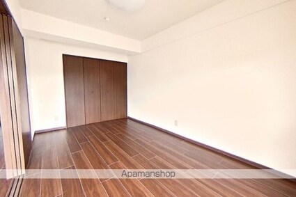 メゾン・アムール[2LDK/60.32m2]の内装5