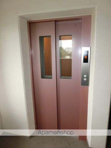グリーンパレスハヤシのその他写真