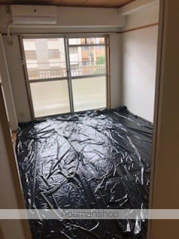 4山口ビルの内装写真