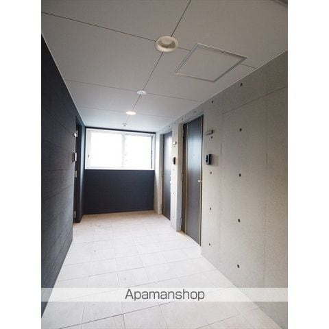 BRANCHE平尾IIのその他写真