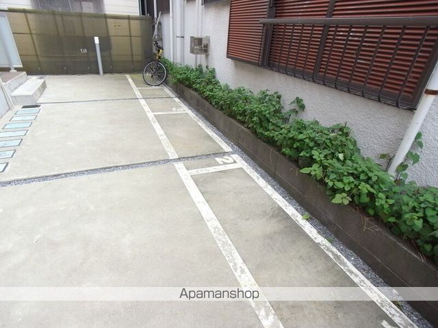リブリ・東葛西のその他写真