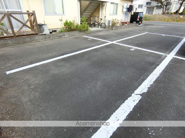 フラット野添Aのその他写真
