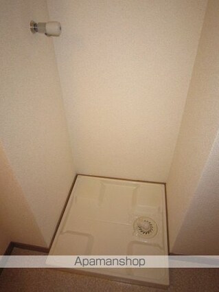 グレースＪＵＮ[1DK/34.2m2]の内装4