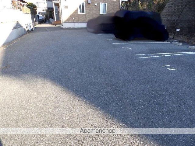 パストラル・コンフォートのその他写真