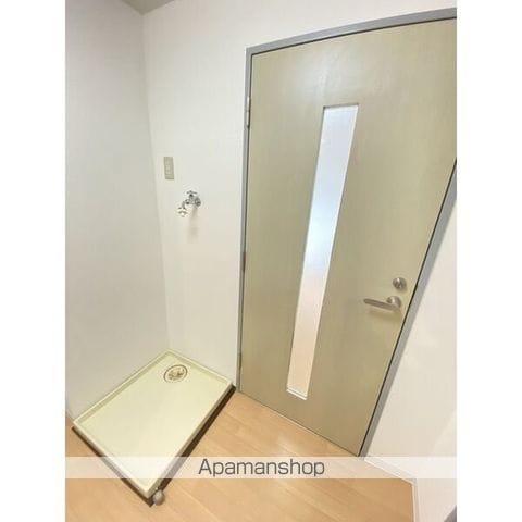 六龍苑岡町の内装写真