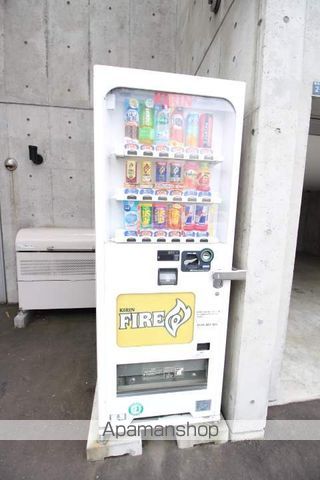 ブランノワール麻生エクサゴーヌのその他写真