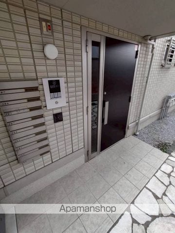 コンフォール柳丸のその他写真