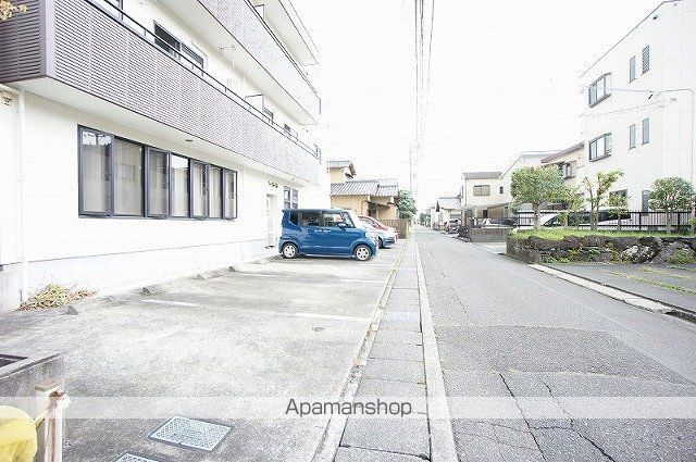 メゾンI&Iのその他写真