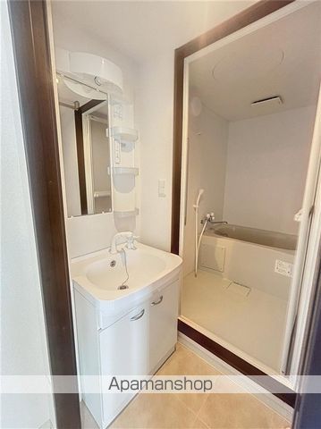チェスターN23の内装写真
