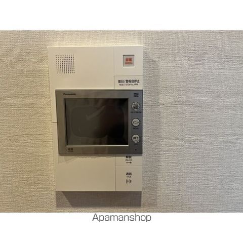 スプランディッド本町グランの内装写真
