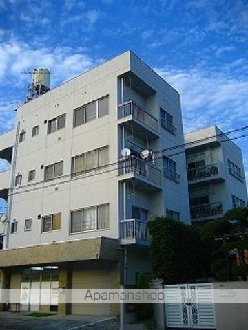 光ビル