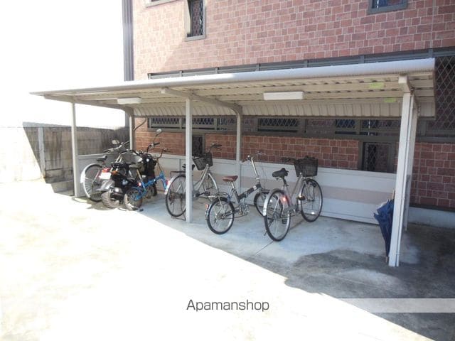 つつみ館のその他写真