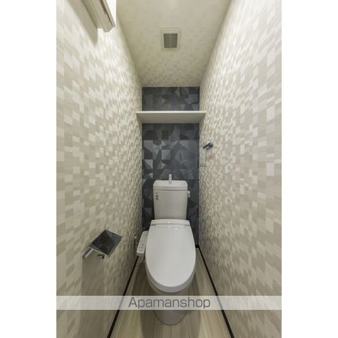SーRESIDENCE堀田駅前の内装写真