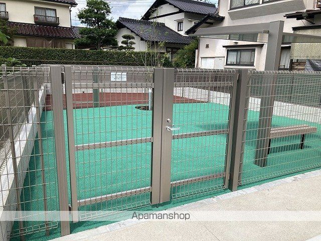 M’S PRONUBE 参番館のその他写真