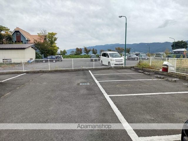 レオパレス赤砂のその他写真