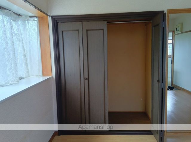 apartment 福島県相馬市北飯渕１丁目
地図を見る